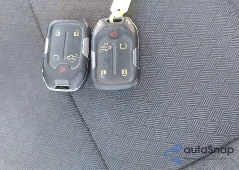 2021 Chevrolet Silverado 1500 4Wd Short Bed Lt from USA, damaged, VIN 1GCUYDED3MZ395046